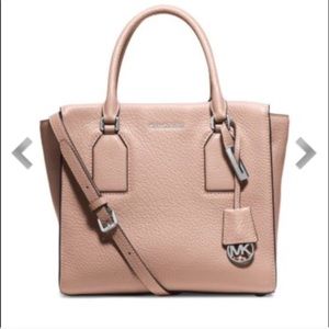 Shelby Michael Kors purse